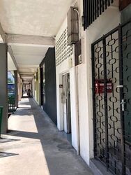 Zion Road (D10), Apartment #618960321
